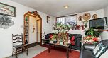 4712 Victoria Drive