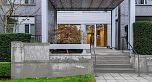 501 6633 Cambie Street