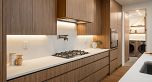4 950 W 57th Avenue