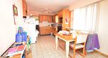 862 E 49th Avenue