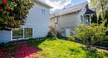 4712 Victoria Drive