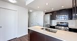 1107 4815 Eldorado Mews