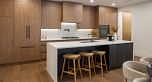 4 950 W 57th Avenue