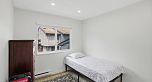 7506 Westbank Place