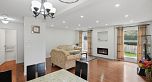 7506 Westbank Place
