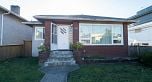 712 E 57 Avenue