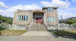 3838 Penticton Street