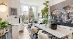3431 Porter Street