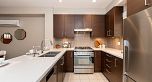 966 W 43rd Avenue