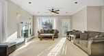 591 E 28th Avenue