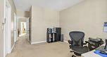 591 E 28th Avenue