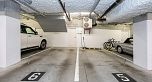 966 W 43rd Avenue
