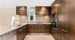 TH 16 6063 Iona Drive