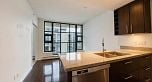 1401 1708 Columbia Street