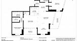 3702 488 SW Marine Drive