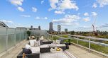 601 5189 Cambie Street