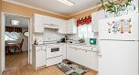 4712 Victoria Drive
