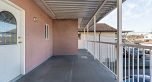 591 E 28th Avenue