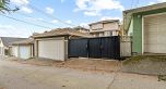 1788 E 64th Avenue