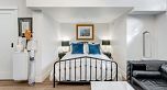 3431 Porter Street