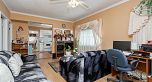 4712 Victoria Drive