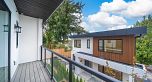 5593 Fleming Street