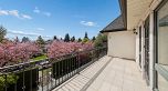 3587 W 38th Avenue
