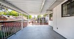 4332 Victoria Drive