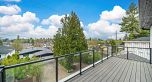 5593 Fleming Street