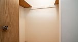 4332 Victoria Drive