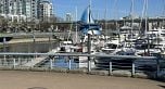 1901 1201 Marinaside Crescent