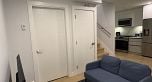 3429 Dundas Street