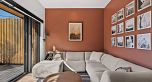 1331 Cotton Drive