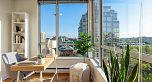 1301 2628 Ash Street