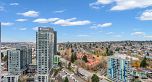 2503 489 Interurban Way