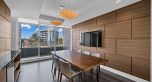 2203 488 SW Marine Drive
