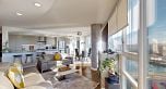 2706 1033 Marinaside Crescent