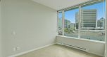 511 522 W 8th Avenue