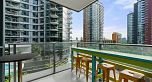 608 68 Smithe Street