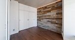 2508 108 W Cordova Street