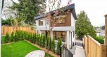 5593 Fleming Street