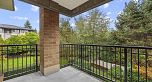 308 5740 Toronto Road