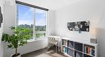 608 68 Smithe Street