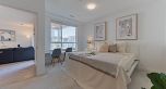 406 3581 Ross Drive