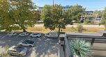 306 6168 East Boulevard