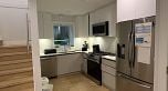 3429 Dundas Street