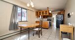 4332 Victoria Drive