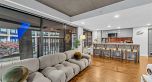 605 128 W Cordova Street
