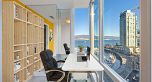 1002 499 Broughton Street