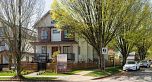 4830 Duchess Street